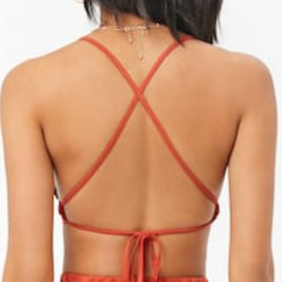 New, Forever 21 - Picture 3 of 3